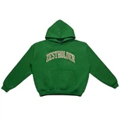 Kohandatud raskekaalu kapuuts