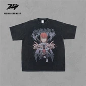 Otse rõivaste T-särgi trükkimine minu lähedal