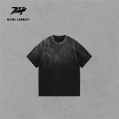 Hotfix Rhinestone Tsärk hulgi